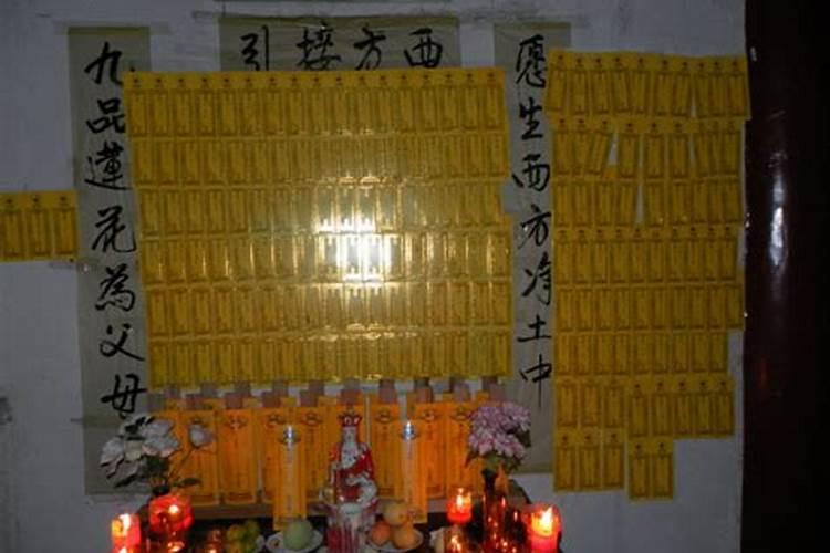 打胎五次后还能生育吗？