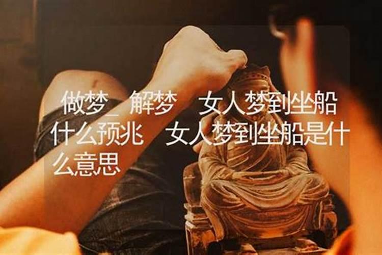多次人流伤害有多大？频繁人流会导致不孕吗？