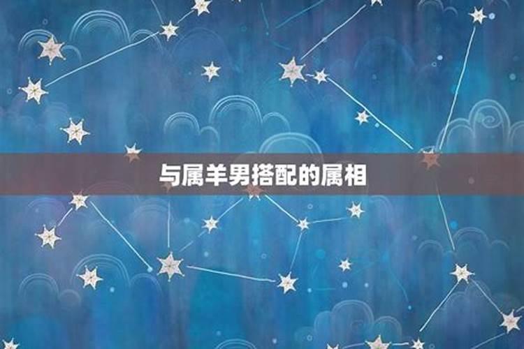 狗和鼠结婚相克吗谁克谁更严重