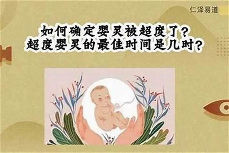 1983年11月3日生辰八字 83年属猪40岁后适合做什么生意