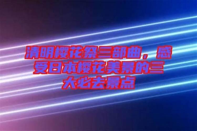 属虎的今年多少岁2024 属虎的2024年的运势怎么样