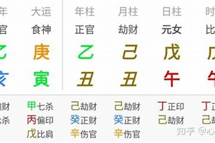 85乙丑年男配82壬戌年女合适吗