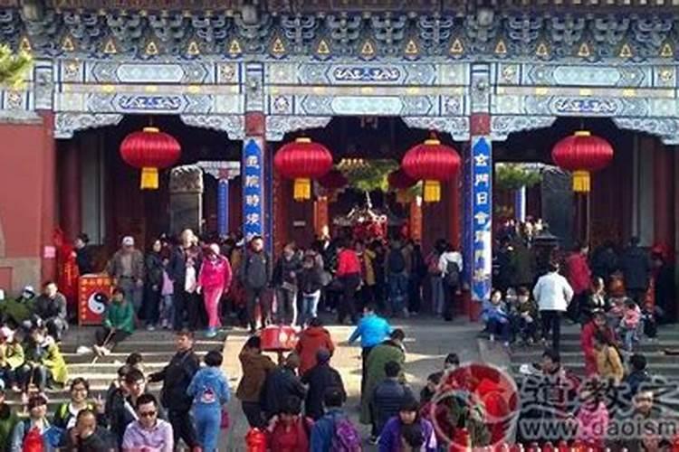 注定会离婚的八字分析 什么样的八字易离婚