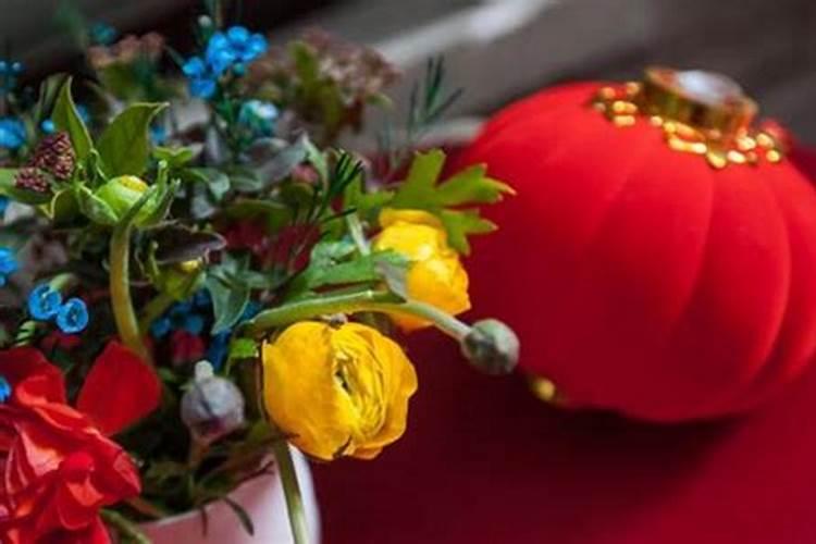 结婚前算出俩人的生辰八字不合,这婚还能结吗？