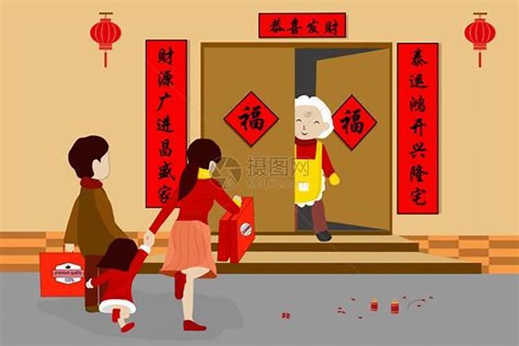 2025年生肖马运势