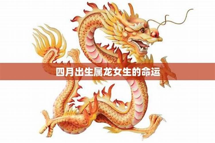 怎么查曹官那里欠的银两