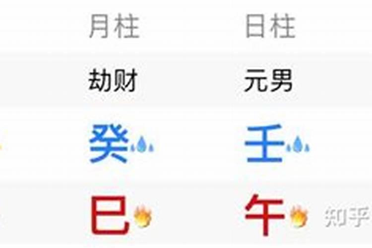 出生时间在晚上23点到24点之间,八字算命的话是不是要按照第二天来...