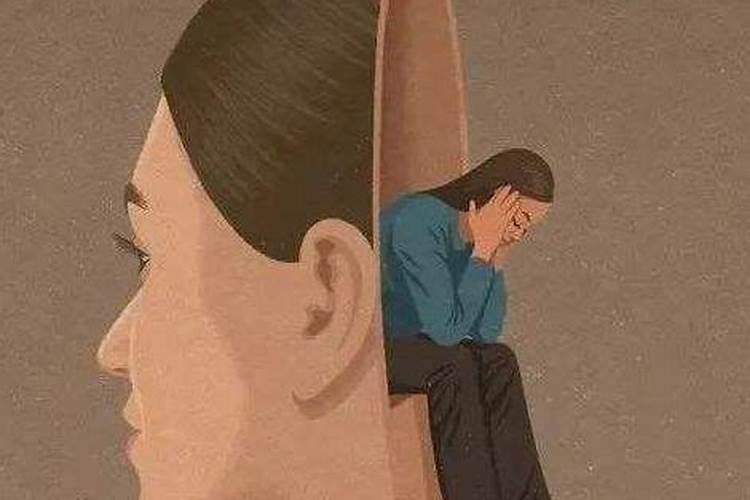 桑拓木命和沙中土命婚配好吗