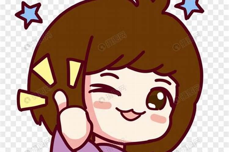 小人有什么弱点？