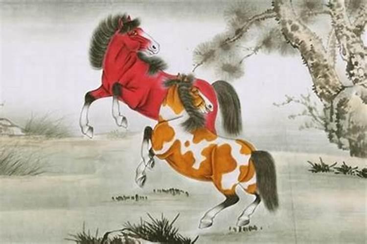 正月十五出生的人命如何