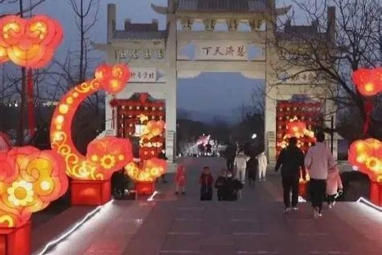 五行水旺的人的特点五行水旺的人的特点是什么