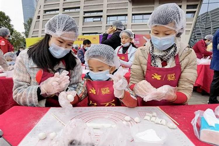 易县二月二庙会在哪里