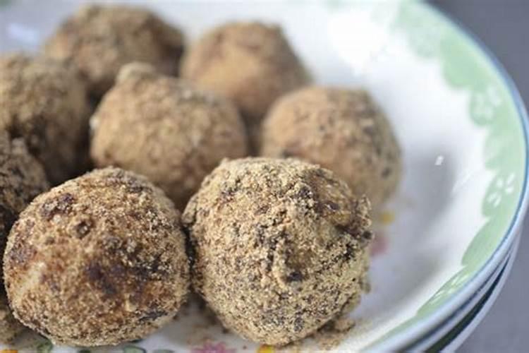 重阳节的来历从哪些来的