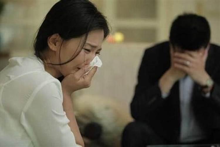 老年再婚配不配属相,z中老年再婚还需婚姻搭配讲究吗