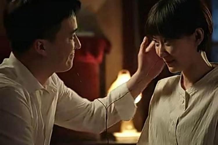 我和老婆离婚4年多了,老婆想给我合婚。我该怎么办？