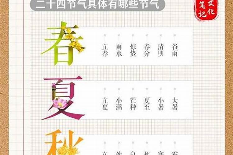 八月十五给保家仙上多少月饼