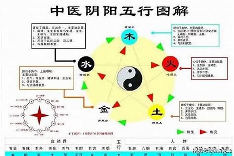 梦见死去的亲人又活了是什么意思