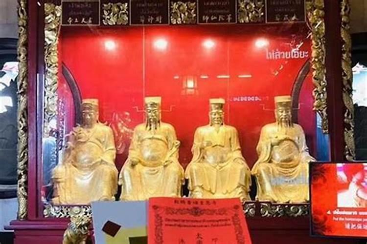 八字硬不硬怎么测 如何判断一个人是否命硬？