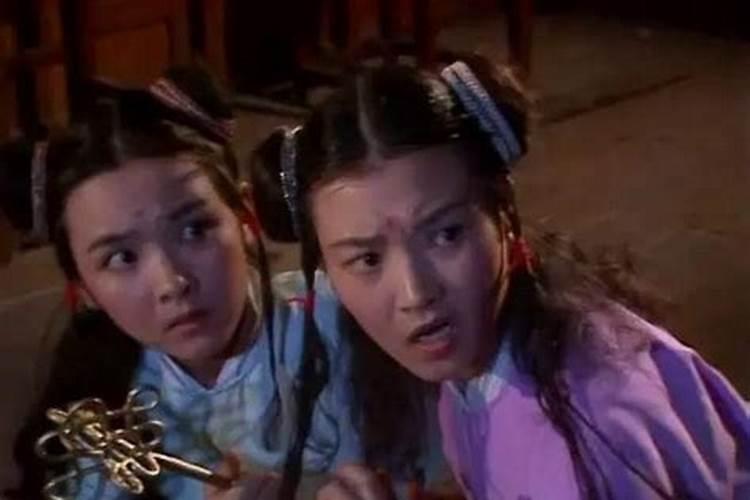 腊月十五是几月几日？