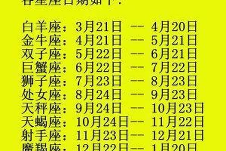 属龙阴历4月20日全年运势男