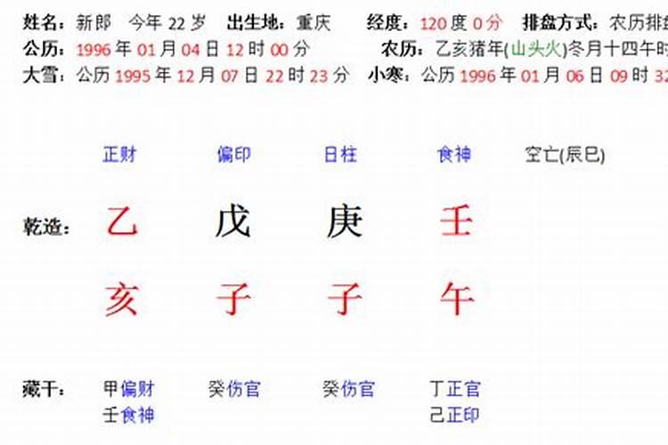 湖南岳阳的民风民俗？
