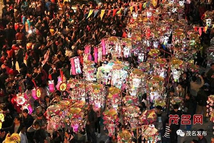 冬至节气的特点和风俗