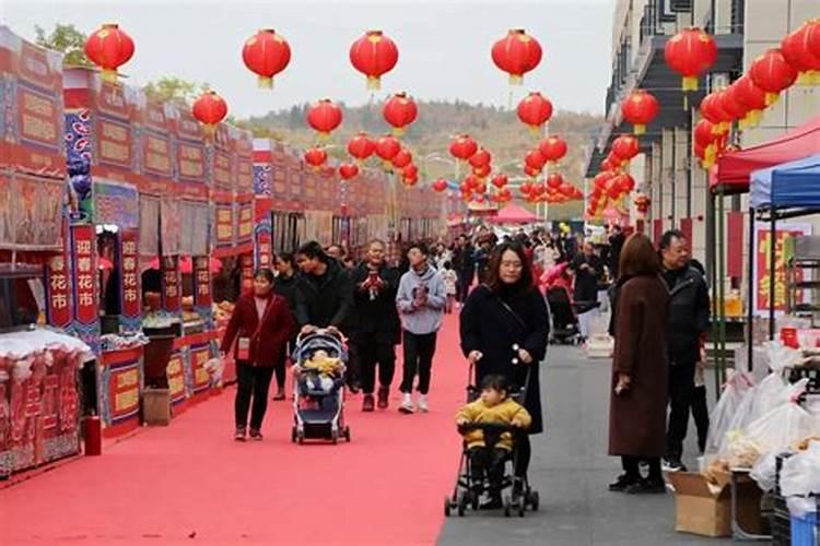 春节重庆周边的旅游地方有哪些 过年适合去哪旅游重庆周边