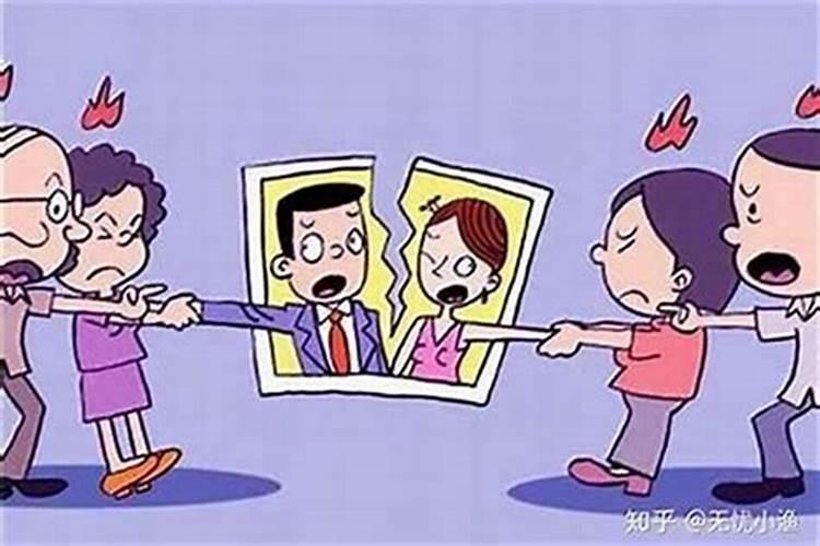 女人走官运是指丈夫吗,女命走偏官运犯桃花