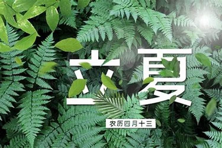 属牛和属虎的人适合做夫妻吗