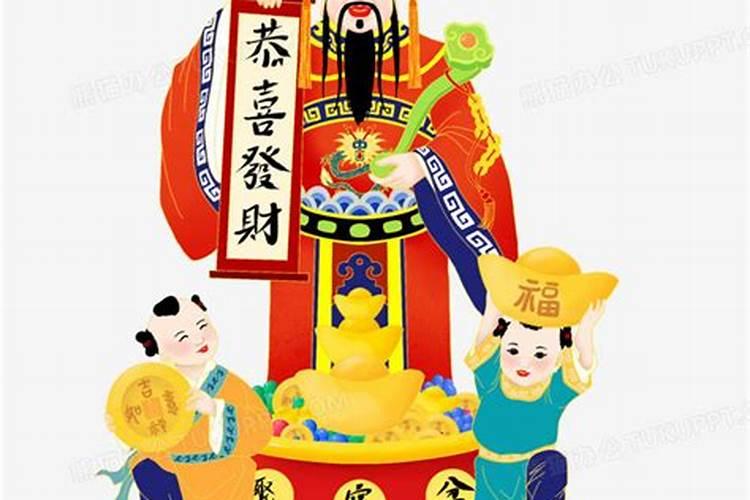 梦见自己的家被洪水冲倒的预兆