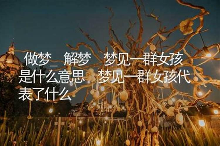 2025属虎人每月运势及运程如何 属虎的2025全年运势