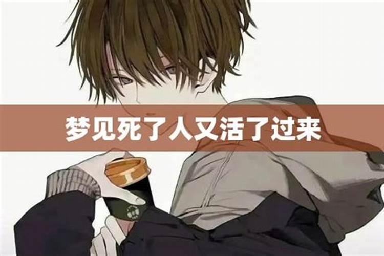五行属木寓意好的谢姓女孩名字有哪些