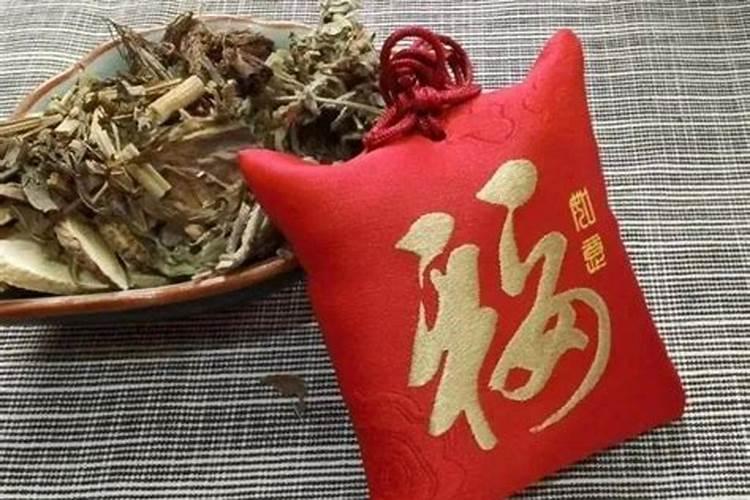 端午节艾灸哪几个约位最好