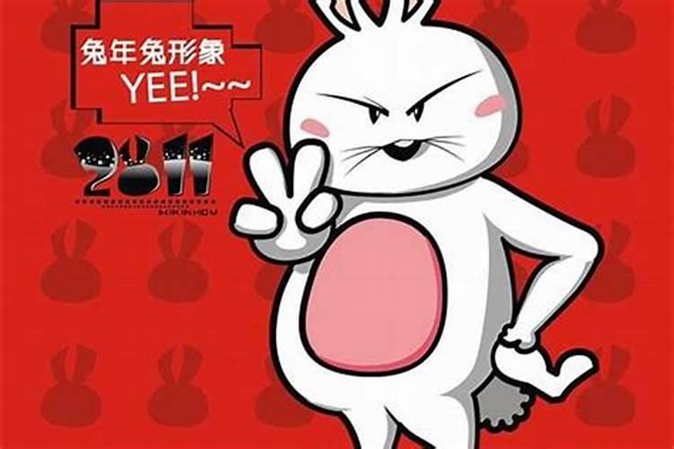 属虎本命年戴什么好,可以戴黄金么？