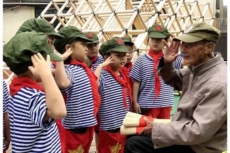 牛与兔子属相合不合