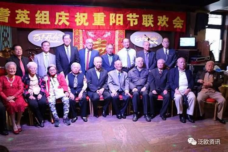 兔和牛的属相合不合