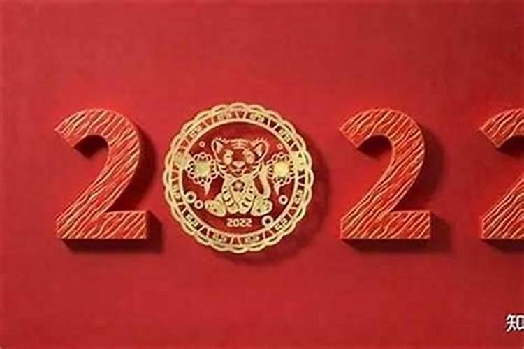 梦见棺材出殡什么预兆