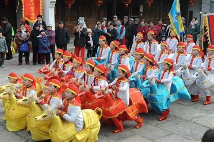 什么夫妻八字相冲越冲越好 什么样的八字夫妻关系好？