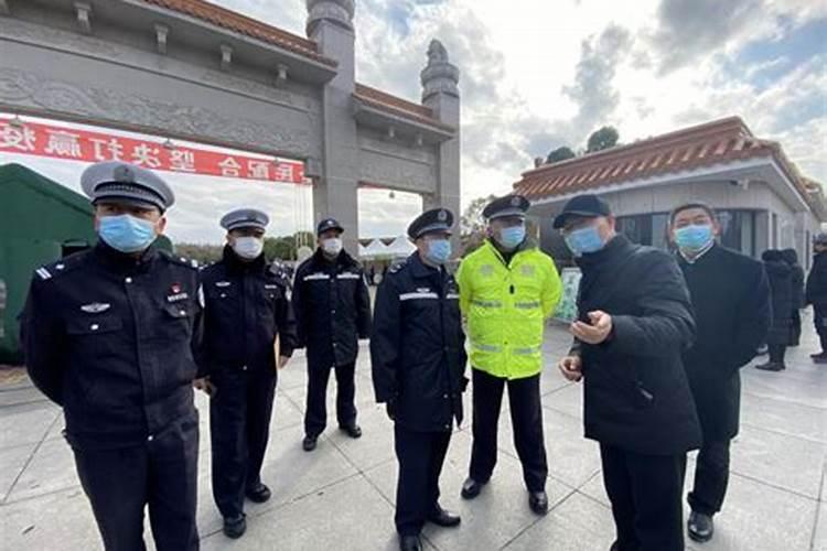 易经生辰八字算命详解,生辰八字的算命技巧