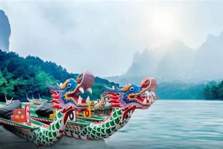 坤造己卯,丙子,戊甲,丁己好不好有财吗