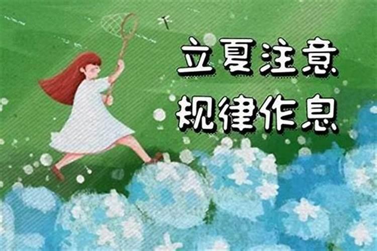 漳州必买的土特产