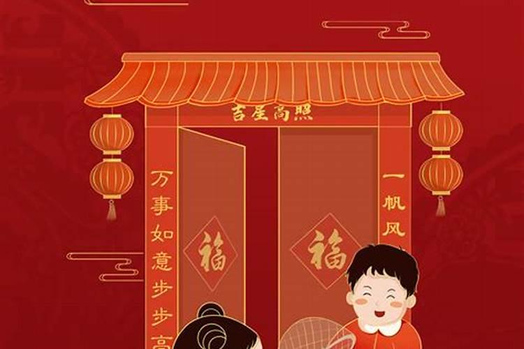 女命4个正官多代表什么 命运如何？