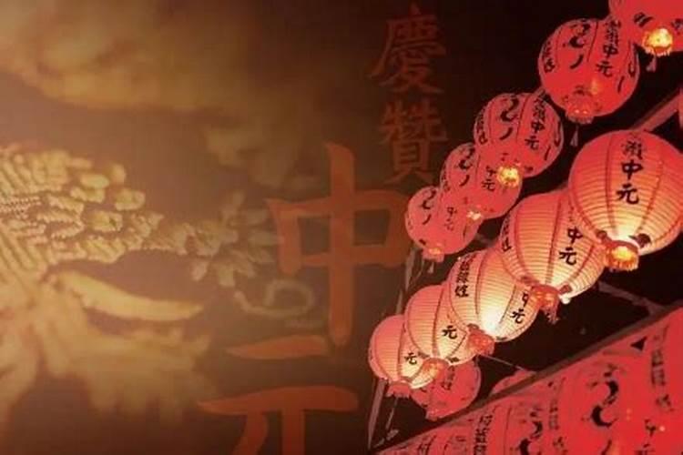 1979羊和1978马相配吗羊马属相合吗？