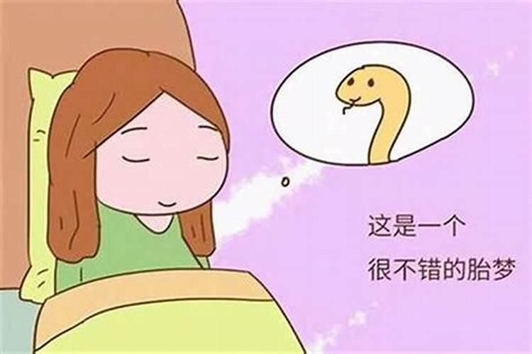 怎样查命里有七杀,命带七杀怎么化解