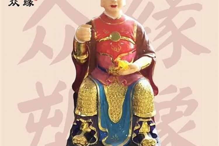 属龙和属猴的相配吗 属龙和属猴的婚姻如何