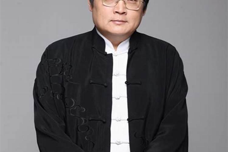 马和羊合不合