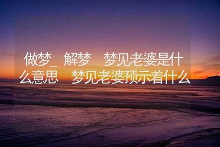 74年属虎男2025的运势