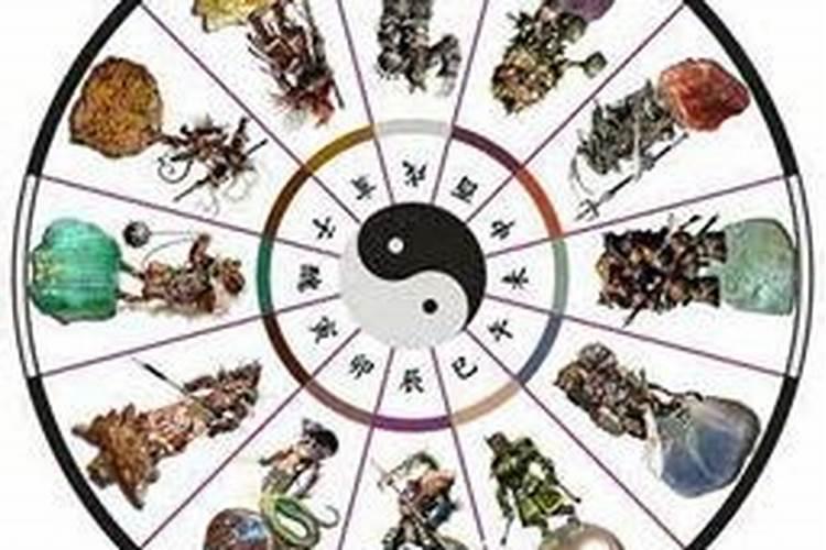 2025年属蛇的哪月出生最好