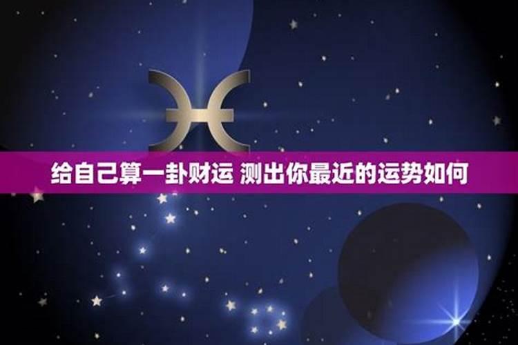 清明节秦皇岛的天气怎样？适合旅游吗？请详细回答,谢谢