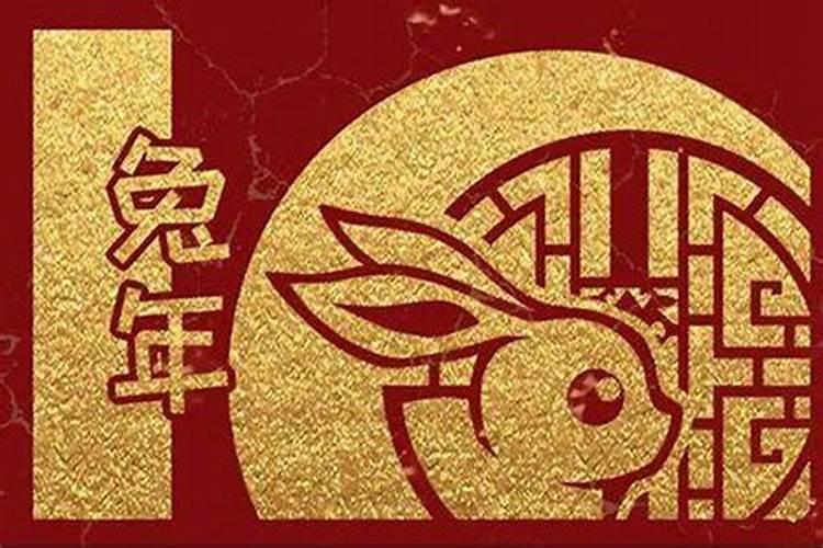 日坐财库的日柱共五个,蕞大的财库是禄库